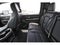 2026 RAM Ram 1500 RAM 1500 LARAMIE CREW CAB 4X2 5'7' BOX