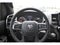 2026 RAM Ram 1500 RAM 1500 LARAMIE CREW CAB 4X2 5'7' BOX