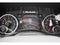 2026 RAM Ram 1500 RAM 1500 LARAMIE CREW CAB 4X2 5'7' BOX