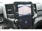 2026 RAM Ram 1500 RAM 1500 LARAMIE CREW CAB 4X2 5'7' BOX
