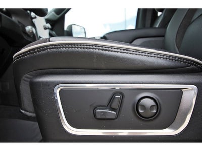 2026 RAM Ram 1500 RAM 1500 LARAMIE CREW CAB 4X2 5'7' BOX