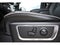2026 RAM Ram 1500 RAM 1500 LARAMIE CREW CAB 4X2 5'7' BOX