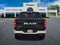 2026 RAM Ram 1500 RAM 1500 LARAMIE CREW CAB 4X2 5'7' BOX