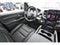 2026 RAM Ram 1500 RAM 1500 LARAMIE CREW CAB 4X2 5'7' BOX