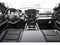 2026 RAM Ram 1500 RAM 1500 LARAMIE CREW CAB 4X2 5'7' BOX