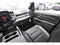2026 RAM Ram 1500 RAM 1500 LARAMIE CREW CAB 4X2 5'7' BOX