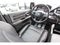 2023 RAM 2500 Laramie Crew Cab 4x4 6'4' Box