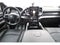 2023 RAM 2500 Laramie Crew Cab 4x4 6'4' Box