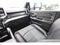 2023 RAM 2500 Laramie Crew Cab 4x4 6'4' Box