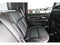 2023 RAM 2500 Laramie Crew Cab 4x4 6'4' Box