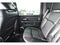 2023 RAM 2500 Laramie Crew Cab 4x4 6'4' Box
