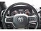 2023 RAM 2500 Laramie Crew Cab 4x4 6'4' Box