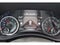 2023 RAM 2500 Laramie Crew Cab 4x4 6'4' Box