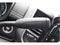 2023 RAM 2500 Laramie Crew Cab 4x4 6'4' Box