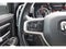 2023 RAM 2500 Laramie Crew Cab 4x4 6'4' Box