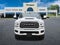 2023 RAM 2500 Laramie Crew Cab 4x4 6'4' Box