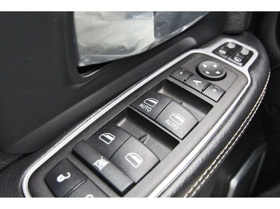 2023 RAM 2500 Laramie Crew Cab 4x4 6'4' Box