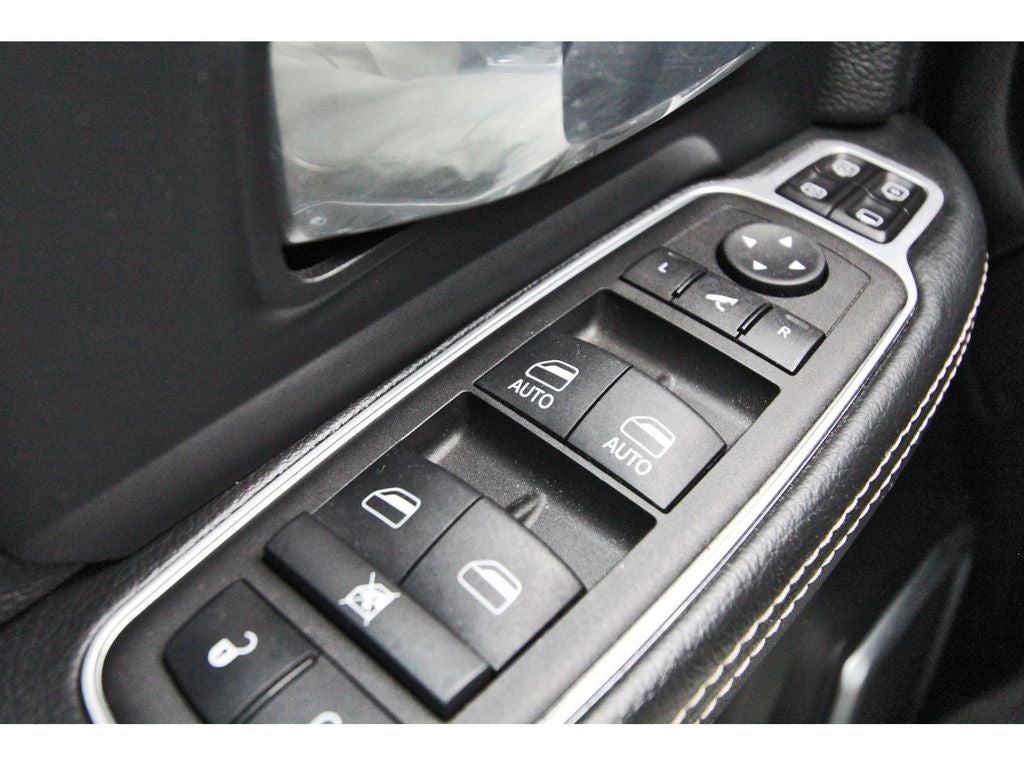 2023 RAM 2500 Laramie Crew Cab 4x4 6'4' Box