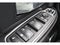 2023 RAM 2500 Laramie Crew Cab 4x4 6'4' Box