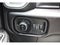 2023 RAM 2500 Laramie Crew Cab 4x4 6'4' Box