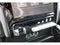2023 RAM 2500 Laramie Crew Cab 4x4 6'4' Box