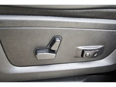 2023 RAM 2500 Laramie Crew Cab 4x4 6'4' Box