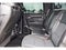 2023 RAM 2500 Laramie Crew Cab 4x4 6'4' Box