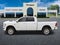 2023 RAM 2500 Laramie Crew Cab 4x4 6'4' Box