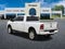 2023 RAM 2500 Laramie Crew Cab 4x4 6'4' Box