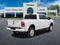 2023 RAM 2500 Laramie Crew Cab 4x4 6'4' Box