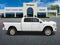 2023 RAM 2500 Laramie Crew Cab 4x4 6'4' Box