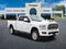 2023 RAM 2500 Laramie Crew Cab 4x4 6'4' Box