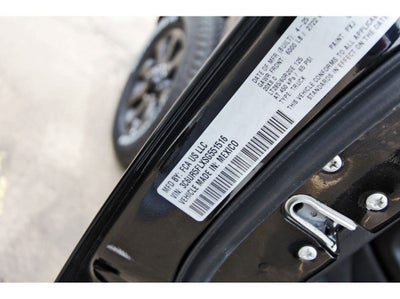 2025 RAM Ram 2500 RAM 2500 LARAMIE CREW CAB 4X4 6'4' BOX