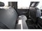 2026 RAM Ram 3500 Chassis Cab RAM 3500 TRADESMAN CREW CAB CHASSIS 4X2 60' CA