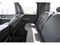 2026 RAM Ram 3500 Chassis Cab RAM 3500 TRADESMAN CREW CAB CHASSIS 4X2 60' CA