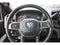 2026 RAM Ram 3500 Chassis Cab RAM 3500 TRADESMAN CREW CAB CHASSIS 4X2 60' CA