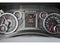 2026 RAM Ram 3500 Chassis Cab RAM 3500 TRADESMAN CREW CAB CHASSIS 4X2 60' CA