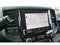 2026 RAM Ram 3500 Chassis Cab RAM 3500 TRADESMAN CREW CAB CHASSIS 4X2 60' CA
