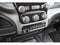 2026 RAM Ram 3500 Chassis Cab RAM 3500 TRADESMAN CREW CAB CHASSIS 4X2 60' CA