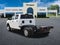 2026 RAM Ram 3500 Chassis Cab RAM 3500 TRADESMAN CREW CAB CHASSIS 4X2 60' CA