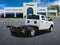 2026 RAM Ram 3500 Chassis Cab RAM 3500 TRADESMAN CREW CAB CHASSIS 4X2 60' CA