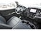 2026 RAM Ram 3500 Chassis Cab RAM 3500 TRADESMAN CREW CAB CHASSIS 4X2 60' CA