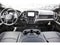 2026 RAM Ram 3500 Chassis Cab RAM 3500 TRADESMAN CREW CAB CHASSIS 4X2 60' CA