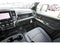 2026 RAM Ram 3500 Chassis Cab RAM 3500 TRADESMAN CREW CAB CHASSIS 4X2 60' CA