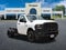 2026 RAM Ram 3500 Chassis Cab RAM 3500 TRADESMAN CHASSIS REGULAR CAB 4X4 60' CA