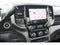 2026 RAM Ram 3500 Chassis Cab RAM 3500 TRADESMAN CHASSIS REGULAR CAB 4X4 60' CA