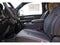 2026 RAM Ram 3500 Chassis Cab RAM 3500 TRADESMAN CHASSIS REGULAR CAB 4X4 60' CA
