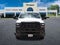 2026 RAM Ram 3500 Chassis Cab RAM 3500 TRADESMAN CHASSIS REGULAR CAB 4X4 60' CA