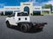 2026 RAM Ram 3500 Chassis Cab RAM 3500 TRADESMAN CHASSIS REGULAR CAB 4X4 60' CA