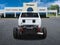 2026 RAM Ram 3500 Chassis Cab RAM 3500 TRADESMAN CHASSIS REGULAR CAB 4X4 60' CA